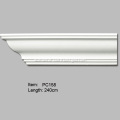 /msite/products/detail/productid/42628093/id/505279.html